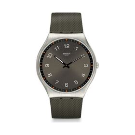 Swatch SS07S103 Erkek Kol Saati