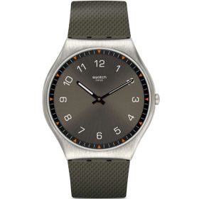 Swatch SS07S103 Unisex Kol Saati