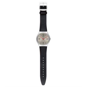 Swatch SS07S104 Erkek Kol Saati