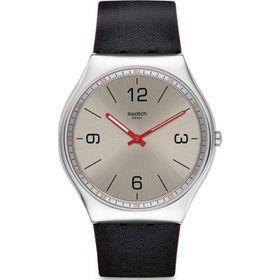Swatch SS07S104 Erkek Kol Saati
