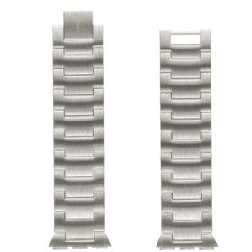 Swatch SS07S106G Orj Bant