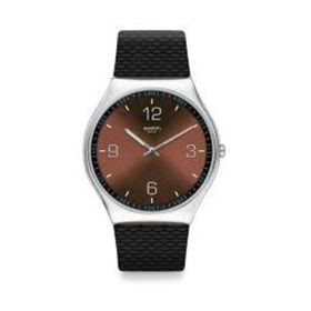 Swatch SS07S107 Kadın Kol Saati