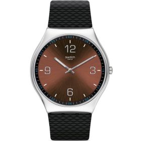 Swatch SS07S107 Kadın Kol Saati