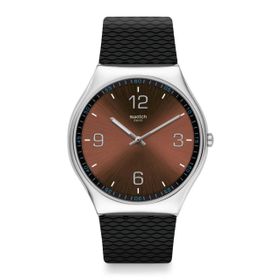 Swatch SS07S107 Kadın Kol Saati