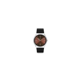 Swatch SS07S107 Unisex Kol Saati