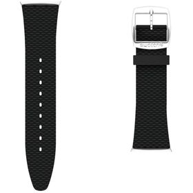 Swatch SS07S107 Unisex Kol Saati