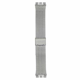 Swatch SS07S113GG Orj Bant