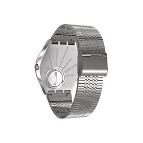 Swatch SS07S113GG Unisex Kol Saati