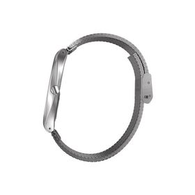 Swatch SS07S113GG Unisex Kol Saati