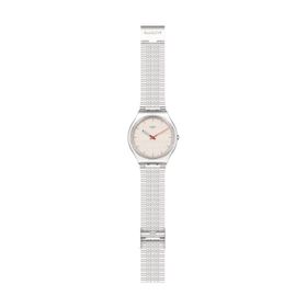 Swatch SS07S113GG Unisex Kol Saati