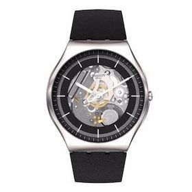 Swatch Ss07s115 Kadın Kol Saati