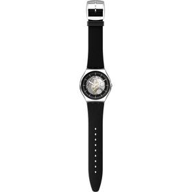 Swatch Ss07s115 Kadın Kol Saati