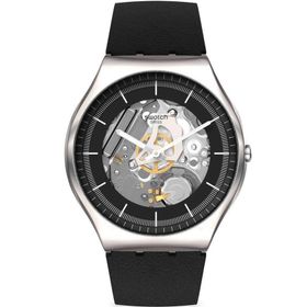 Swatch Ss07s115 Kadın Kol Saati