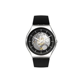Swatch Ss07s115 Kadın Kol Saati