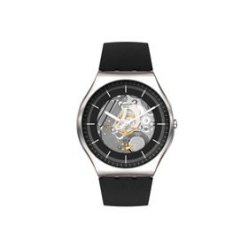 Swatch Ss07s115 Kadın Kol Saati