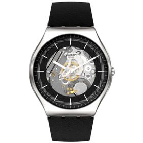 Swatch Ss07s115 Kadın Kol Saati