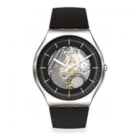 Swatch Ss07s115 Kadın Kol Saati