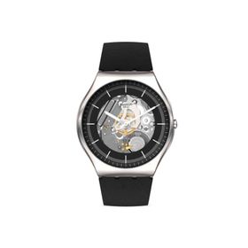 Swatch Ss07s115 Kadın Kol Saati