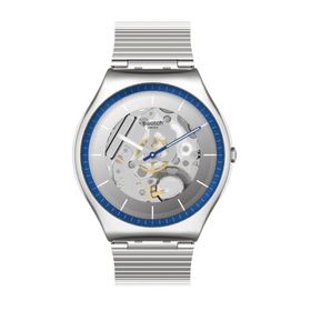 Swatch SS07S116GG Erkek Kol Saati