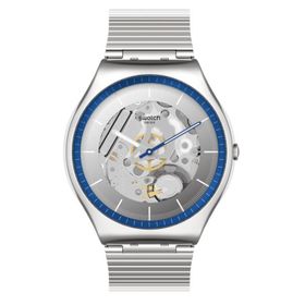 Swatch SS07S116GG Erkek Kol Saati