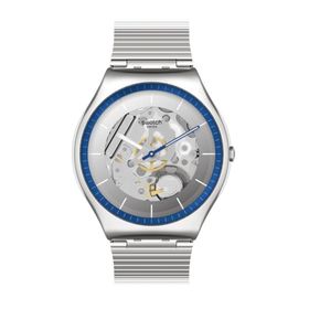 Swatch SS07S116GG Erkek Kol Saati