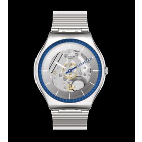 Swatch SS07S116GG Erkek Kol Saati