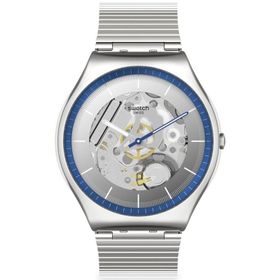 Swatch SS07S116GG Erkek Kol Saati