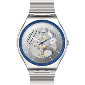 Swatch SS07S116GG Erkek Kol Saati