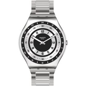 Swatch SS07S121G Kol Saati