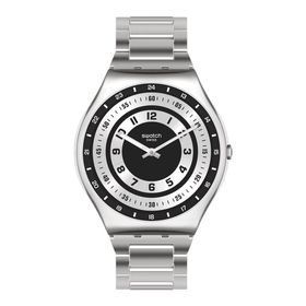 Swatch SS07S121G Kol Saati