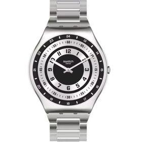 Swatch SS07S121G Kol Saati