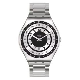 Swatch SS07S121G Kol Saati