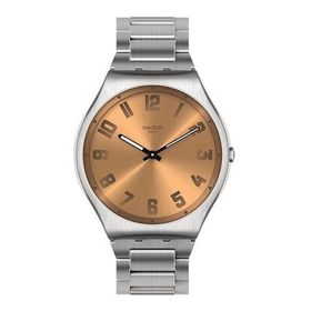 Swatch SS07S122G Erkek Kol Saati