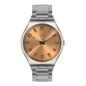 Swatch SS07S122G Erkek Kol Saati