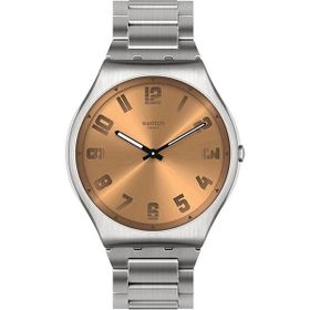 Swatch SS07S122G Erkek Kol Saati