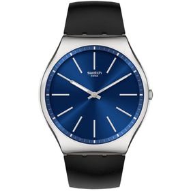 Swatch SS07S125 Erkek Kol Saati