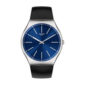 Swatch SS07S125 Erkek Kol Saati