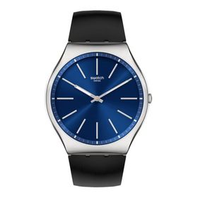 Swatch SS07S125 Erkek Kol Saati