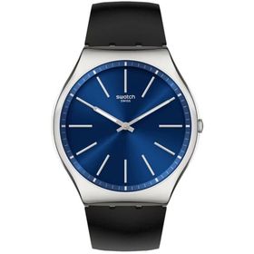 Swatch SS07S125 Erkek Kol Saati