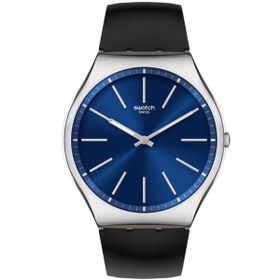 Swatch SS07S125 Erkek Kol Saati
