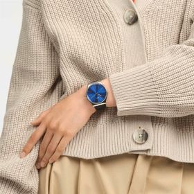 Swatch SS07S125 Erkek Kol Saati