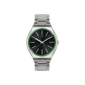 Swatch SS07S128G Erkek Kol Saati