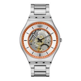 Swatch SS07S144G Erkek Kol Saati