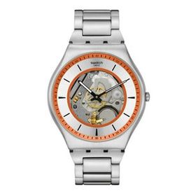 Swatch SS07S144G Erkek Kol Saati