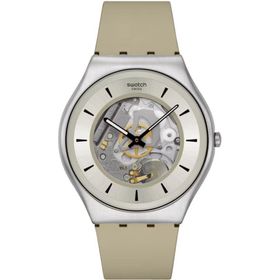 Swatch SS07S145 Erkek Kol Saati