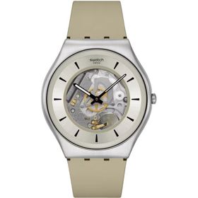 Swatch SS07S145 Erkek Kol Saati