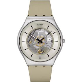 Swatch SS07S145 Erkek Kol Saati