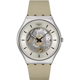 Swatch SS07S145 Erkek Kol Saati
