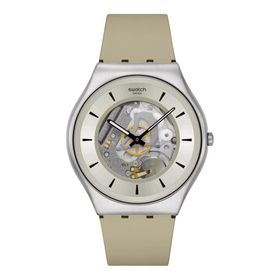 Swatch SS07S145 Erkek Kol Saati