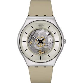 Swatch SS07S145 Erkek Kol Saati